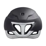 lazer-aeroshell-sphere-black-reflective-l-marka-lazer