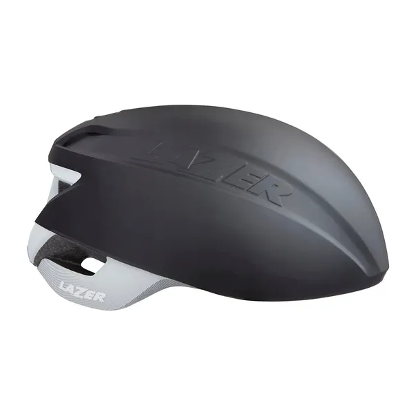 lazer-aeroshell-sphere-black-reflective-l-kolor-czarny