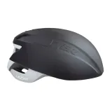 lazer-aeroshell-sphere-black-reflective-l-kolor-czarny