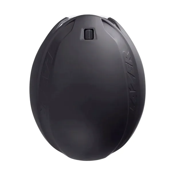 lazer-aeroshell-sphere-black-reflective-l-rodzaj-uniwersalny