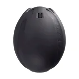 lazer-aeroshell-sphere-black-reflective-l-rodzaj-uniwersalny