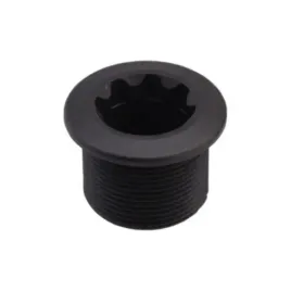 sruba-mocujaca-lewe-ramie-shimano-fc-6800