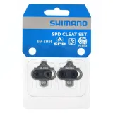 bloki-shimano-sm-sh56-stan-nowy