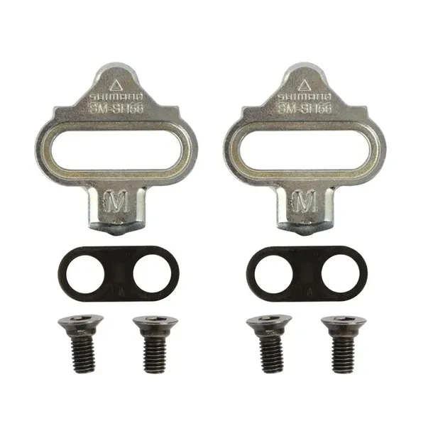 bloki-shimano-sm-sh56-waga-49-g