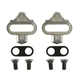 bloki-shimano-sm-sh56-waga-49-g