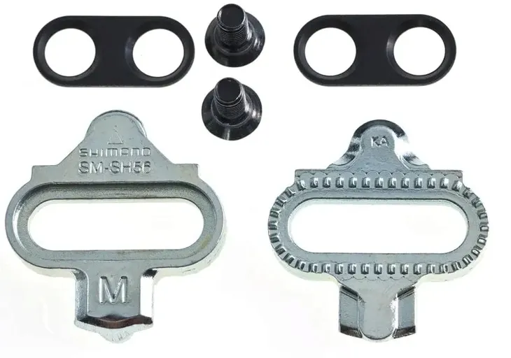 bloki-shimano-sm-sh56-kolor-szary