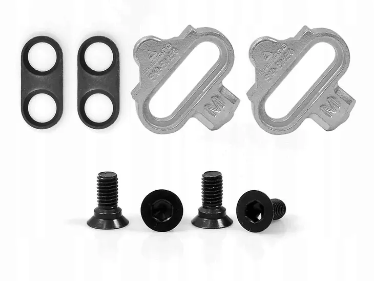 bloki-shimano-sm-sh56-stan-nowy-kod-producenta-y41s98100