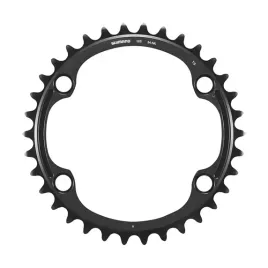 zebatka-shimano-dura-ace-fc-r9200-34-nk