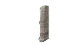 zaslepki-do-listwy-przypodlogowej-vilo-2szt-esquero-625