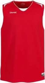 koszykowka-koszulka-spalding-attack