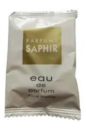 probka-saphir-parfums-flowers-de-saphir-edp-w-175ml