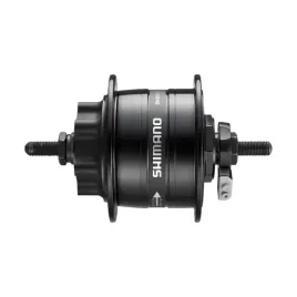 piasta-shimano-dynamo-dh-3d32-nt-32h-6v-3w-6-srub