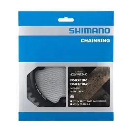 zebatka-shimano-grx-fc-rx810-42t