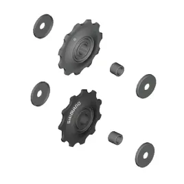 kolka-przerzutki-shimano-105-rd-5800ss