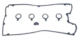 uszczelka-pokrywy-zaworow-hyundai-lantra-sonata