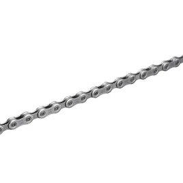 lancuch-shimano-cn-m7100-12-rzedowy-138-ogniw-quick-link-e-bike-hg