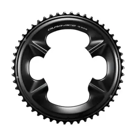 zebatka-dura-ace-shimano-fc-r9200-50t-nk