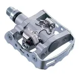 pedaly-shimano-spd-pd-m324
