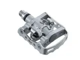 pedaly-shimano-spd-pd-m324-stan-nowy