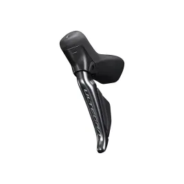 klamkomanetka-shimano-ultegra-st-r8170-l-lewa-2x-di2