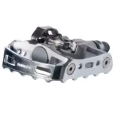 pedaly-shimano-spd-pd-m324-marka-shimano