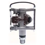 pedaly-shimano-spd-pd-m324-waga-533-g