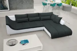 nowoczesny-naroznik-do-salonu-axe-325-cm-rogowka-iiigr