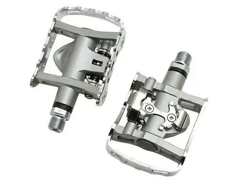 pedaly-shimano-spd-pd-m324-przeznaczenie-pedaly-trekkingowe