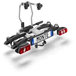 elite-bagaznik-rowerowy-monte-2-rowery-na-hak-kula
