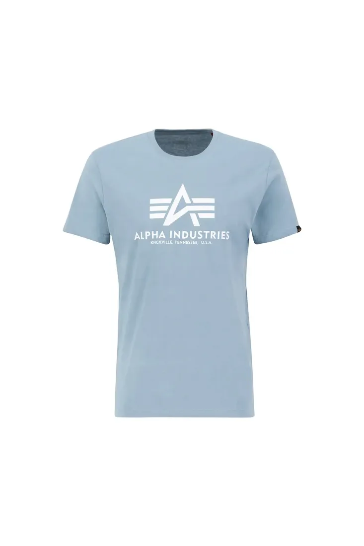 koszulka-alpha-industries-basic-t-shirt-greyblue-xxl