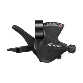 manetka-shimano-alivio-sl-m3100-r-9-rzedowa-box-pl