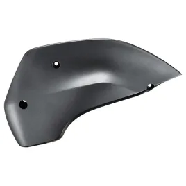 pokrywa-modulu-napedowego-shimano-sm-due80-b-lewa-prawa-do-systemu-steps