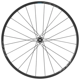kolo-przednie-shimano-wh-rs370-tl-f12-centerlock-12mm-tubeless-ready