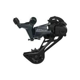 przerzutka-tylna-shimano-cues-rd-u8020-sgs-11-rz-shadow-rd