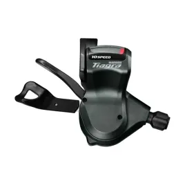 manetka-shimano-tiagra-sl-4700-10-rzedowa-box-pl