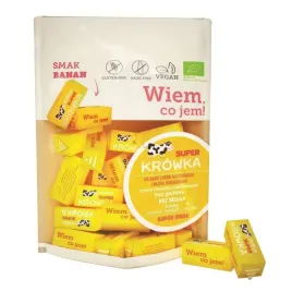 bio-krowki-bezmleczne-bananowe-super-krowka-bezglutenowe