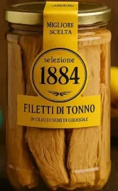 filety-z-tunczyka-w-oleju-slonecznikowym-1884-400g