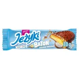 baton-jezyki-30g-kokos