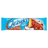 baton-jezyki-30g-kokos-data-05-2026-marka-jezyki