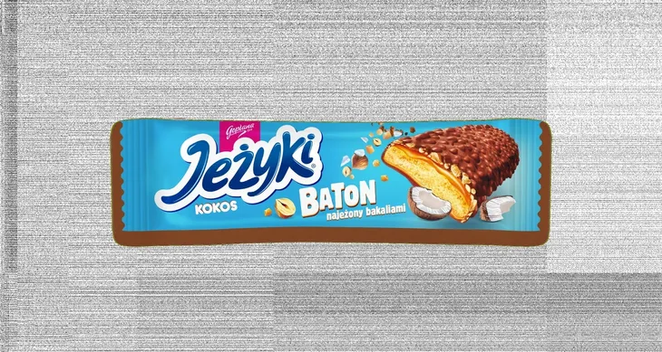 baton-jezyki-30g-kokos-data-05-2026-waga-30-g