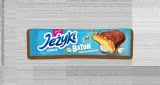 baton-jezyki-30g-kokos-data-05-2026-waga-30-g