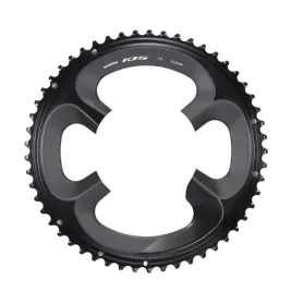 zebatka-shimano-105-fc-r7000-53t-mw