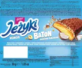 baton-jezyki-30g-kokos-data-05-2026-cechy-dodatkowe-w-czekoladzie