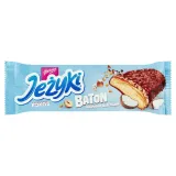 baton-jezyki-30g-kokos-data-05-2026-produkt-nie-zawiera-cukru