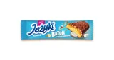baton-jezyki-30g-kokos-data-05-2026-kod-producenta-5900352010076