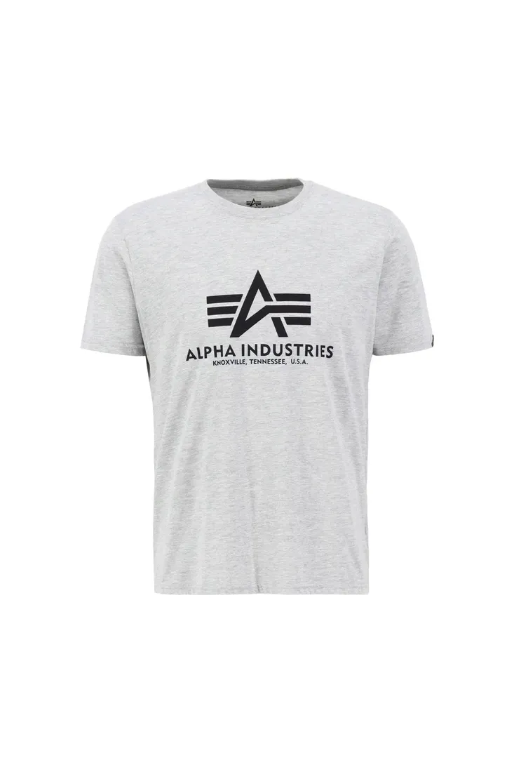 koszulka-alpha-industries-basic-t-shirt-grey-heather-m