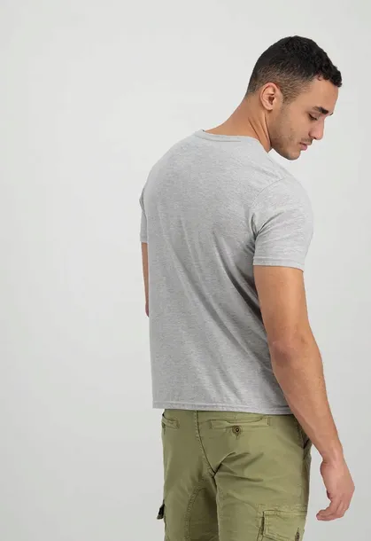 koszulka-alpha-industries-basic-t-shirt-grey-heather-m-marka-alpha-industries