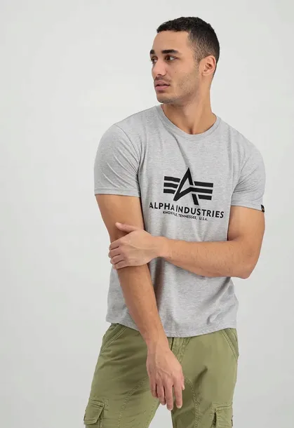 koszulka-alpha-industries-basic-t-shirt-grey-heather-m-rozmiar-m