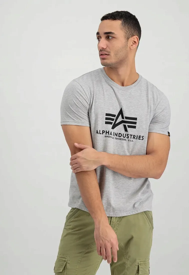 koszulka-alpha-industries-basic-t-shirt-grey-heather-m-stan-nowy