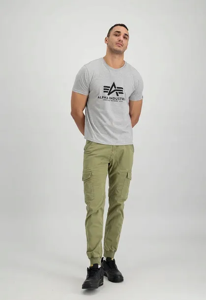koszulka-alpha-industries-basic-t-shirt-grey-heather-m-kolor-wielokolorowy